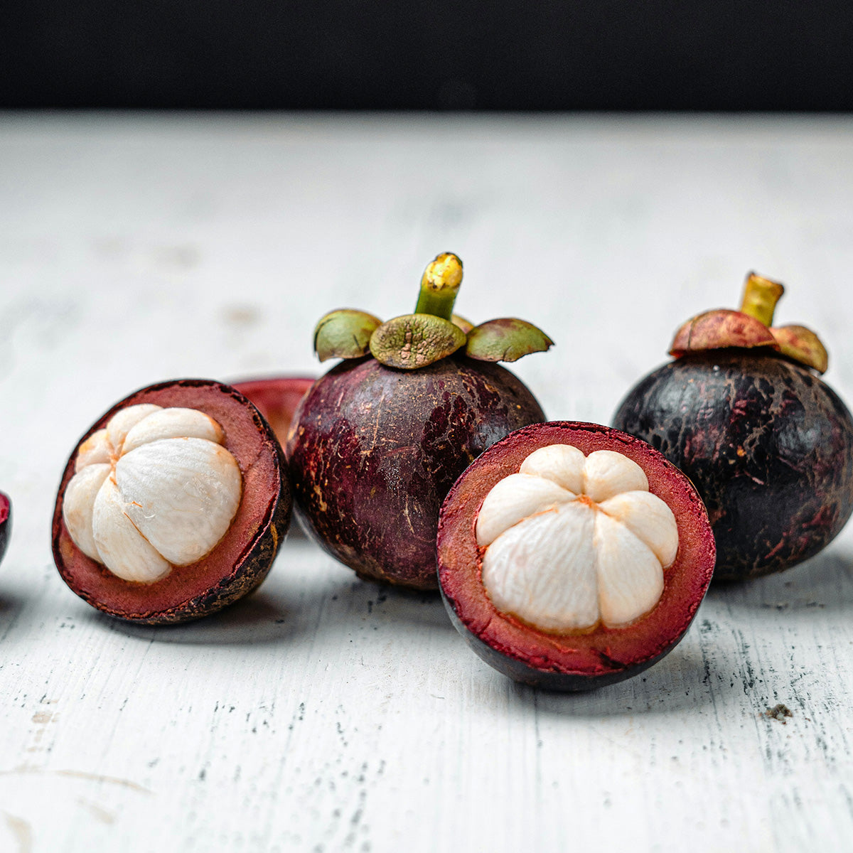 kokum fruit